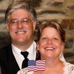 Meet your Posher, Joy